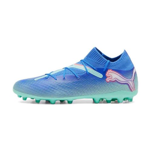 Chaussures de foot FUTURE 7 PRO MG AZVE - Puma - Modalova