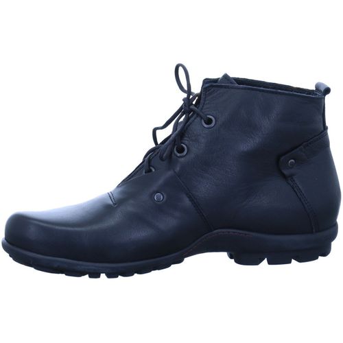 Bottes Think - Think - Modalova