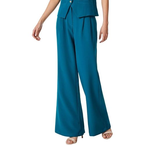 Pantalon Principles DH7645 - Principles - Modalova