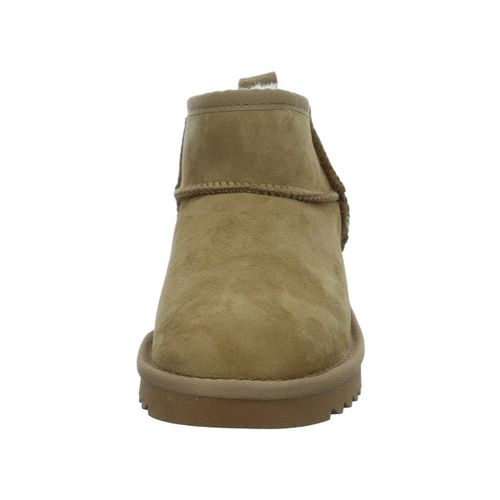 Bottes Ara - Ara - Modalova
