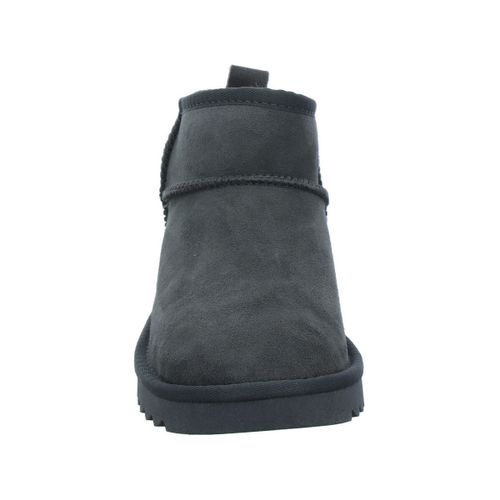 Bottes Ara - Ara - Modalova