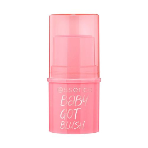 Blush & poudres Fard à Joue Sticks Baby Got Blush - 10 Tickle me pink - Essence - Modalova