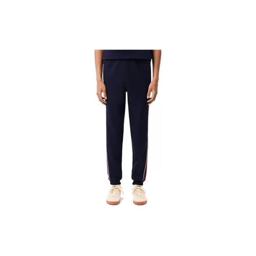 Jogging Lacoste Homme - Lacoste - Modalova