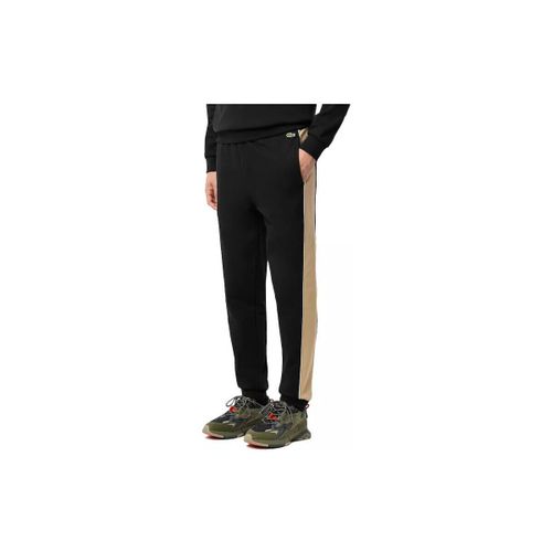 Jogging Lacoste Homme - Lacoste - Modalova