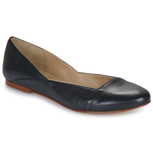 Ballerines So Size JOSI - So Size - Modalova