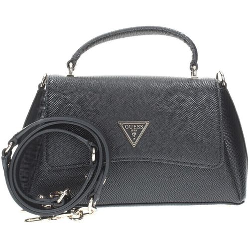 Sac Guess - Guess - Modalova