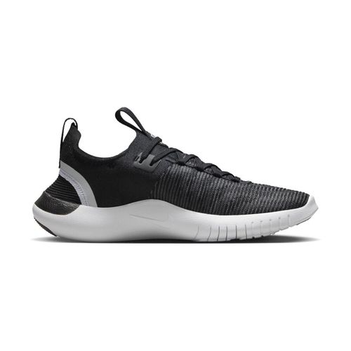 Chaussures Free Rn Fk Next Nature - Nike - Modalova