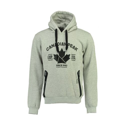 Sweatshirts à capuche Sweat FLIPP - Canadian Peak - Modalova
