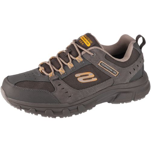 Baskets basses Oak Canyon - Rydell - Skechers - Modalova