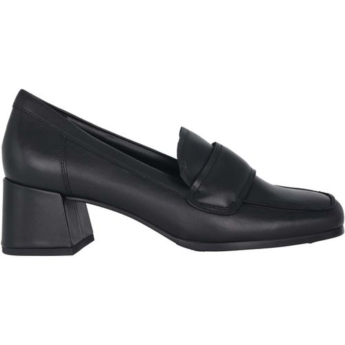 Chaussures escarpins Högl Cassia - Högl - Modalova
