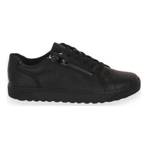 Chaussures Jana BLACK - Jana - Modalova