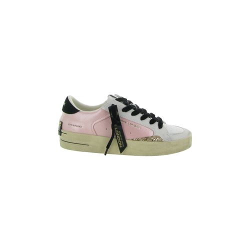 Baskets Crime London 21112 SK8 - Crime London - Modalova