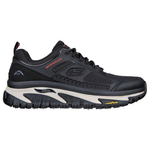 Baskets Skechers - Skechers - Modalova