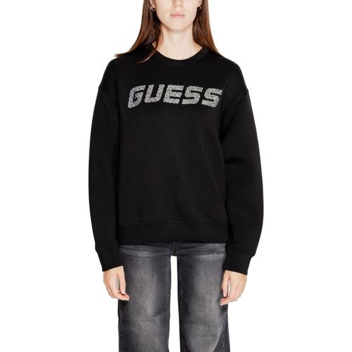 Sweat-shirt CECILIA CN V4BQ15 K7UW2 - Guess - Modalova