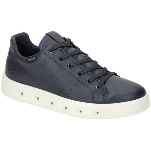 Baskets basses Ecco - Ecco - Modalova