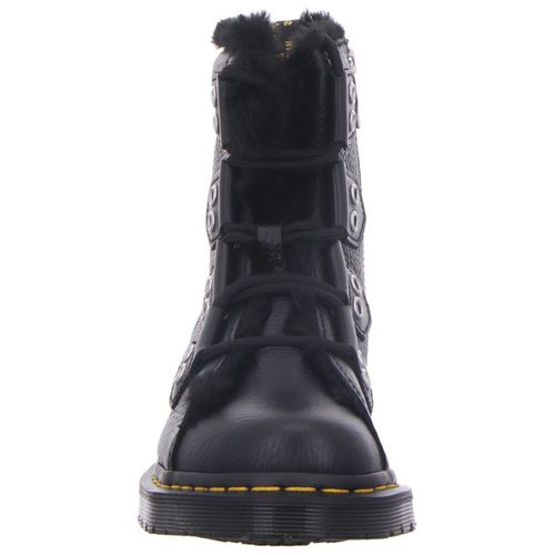 Bottes Dr. Martens - Dr. Martens - Modalova
