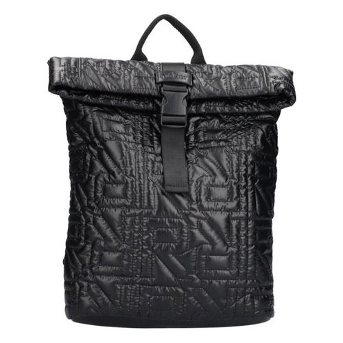 Sac à main Rieker - Rieker - Modalova