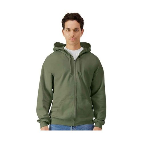 Sweat-shirt Gildan Softstyle - Gildan - Modalova