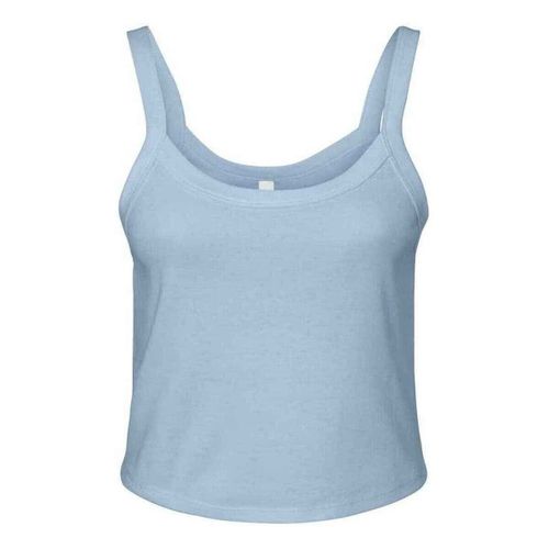 Debardeur Bella + Canvas RW9795 - Bella + Canvas - Modalova