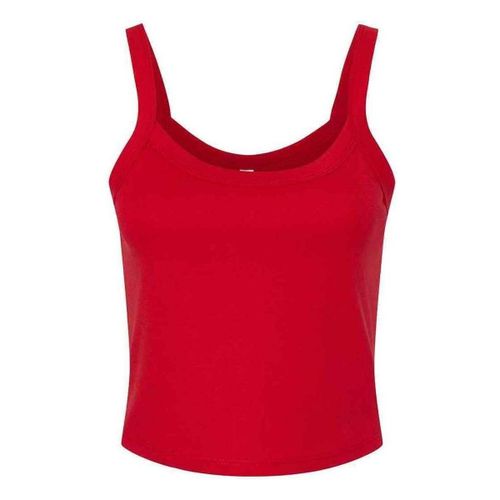 Debardeur Bella + Canvas RW9795 - Bella + Canvas - Modalova
