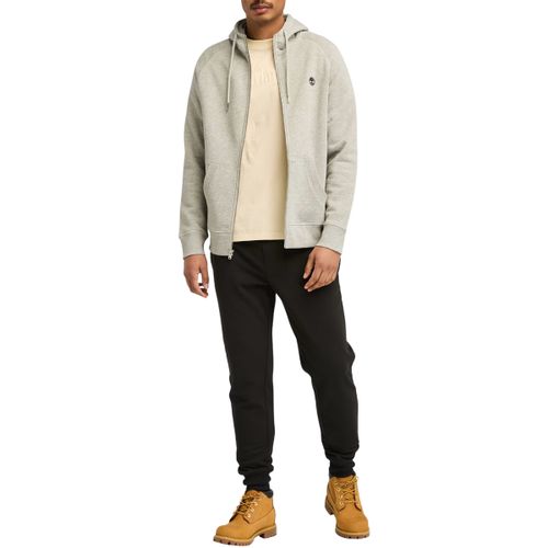 Pantalon Brushed Exeter River - Timberland - Modalova
