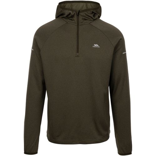 Sweat-shirt Trespass ntgo - Trespass - Modalova