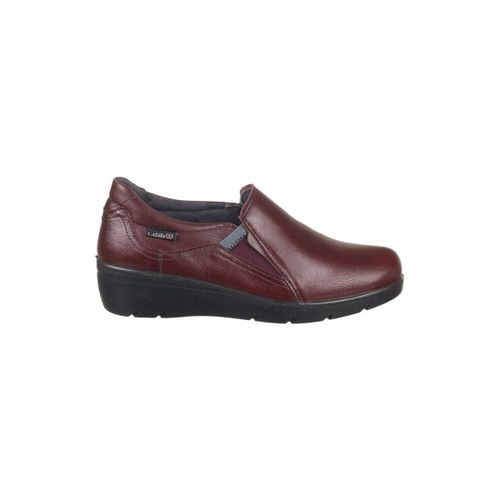 Slip ons Laura Azaña 26801 - Laura Azaña - Modalova