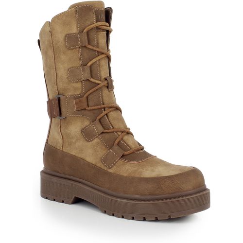 Bottes neige Kimberfeel ELECTRA - Kimberfeel - Modalova