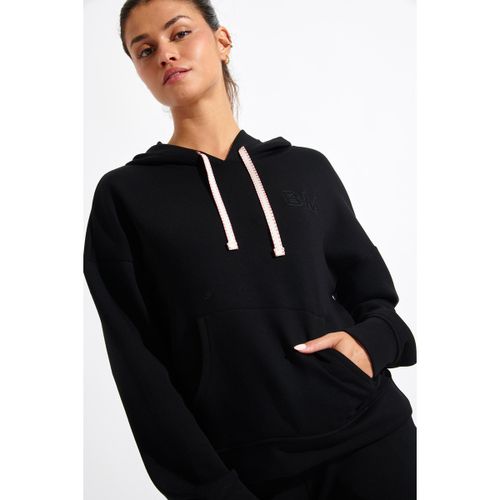 Sweat-shirt BROOKS BAYJOY - Banana Moon - Modalova