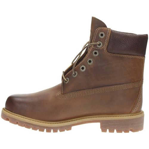 Boots Timberland - Timberland - Modalova
