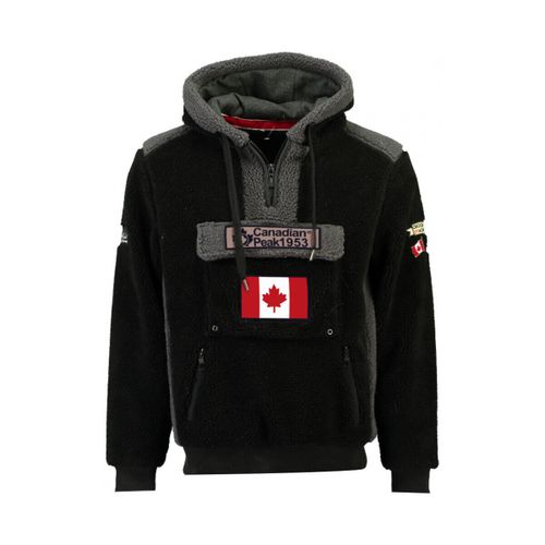 Polaire Polaire SHERCLEAK - Canadian Peak - Modalova
