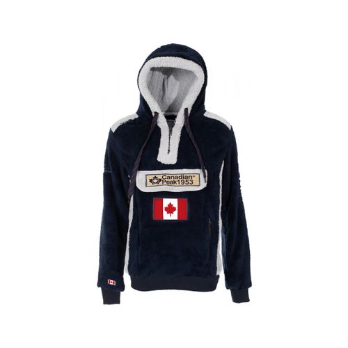 Polaire Polaire SHERCLEAK - Canadian Peak - Modalova