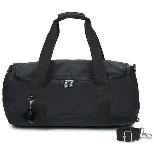Sac de voyage Kipling ARGUS S - Kipling - Modalova