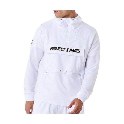 Sweat-shirt Project X Paris 2322010 - Project X Paris - Modalova