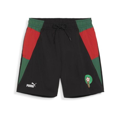 Short Puma Maroc Short - Puma - Modalova