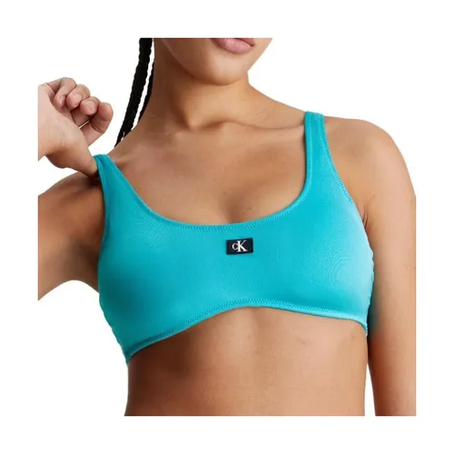 Maillots de bain Bralette - Calvin Klein Jeans - Modalova