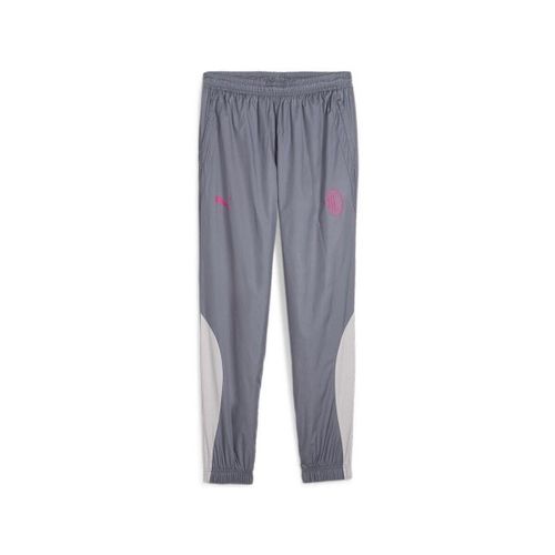 Jogging Puma 774027-03 - Puma - Modalova