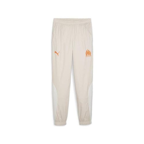 Jogging Puma Prematch Woven - Puma - Modalova