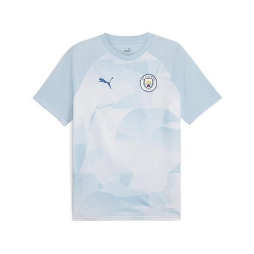 T-shirt Puma Manchester City 23/24 - Puma - Modalova