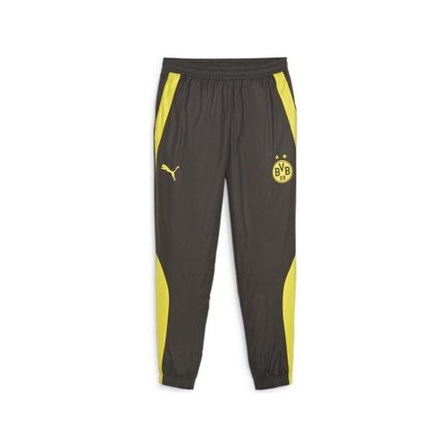 Jogging Puma Dortmund - Puma - Modalova