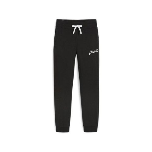 Jogging Puma 679350 - Puma - Modalova
