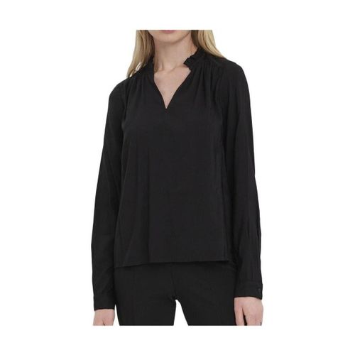 Chemise Vero Moda Bell - Vero Moda - Modalova