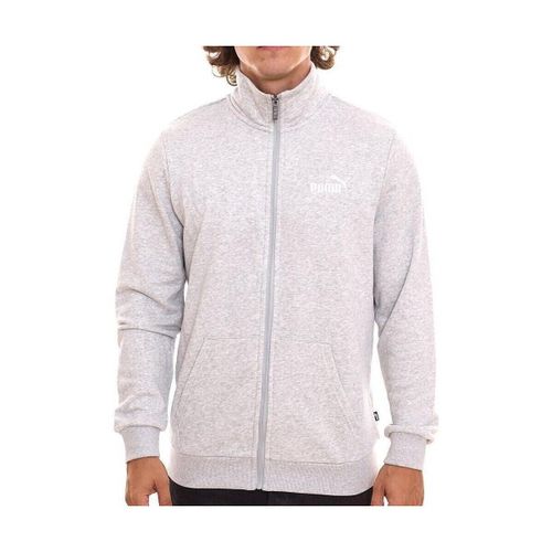 Veste Puma Track Jacket - Puma - Modalova