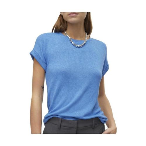 T-shirt Vero Moda Brianna 10291353 - Vero Moda - Modalova