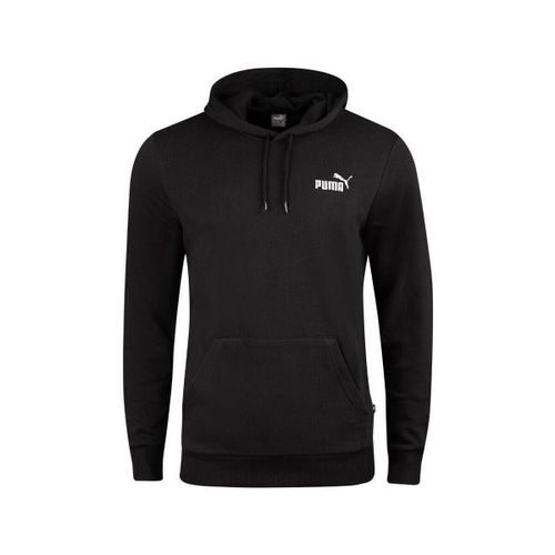 Sweat-shirt Puma Small Embroidery - Puma - Modalova