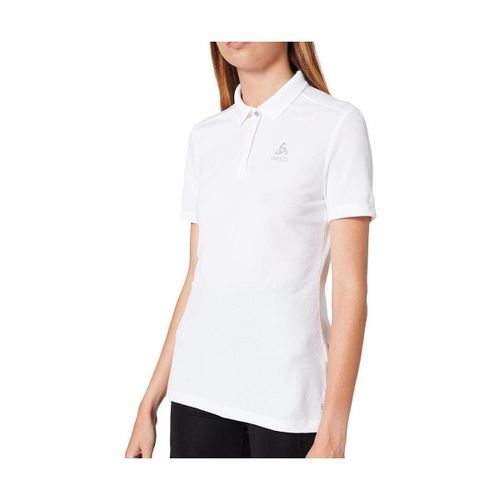 T-shirt Odlo Tina - Odlo - Modalova
