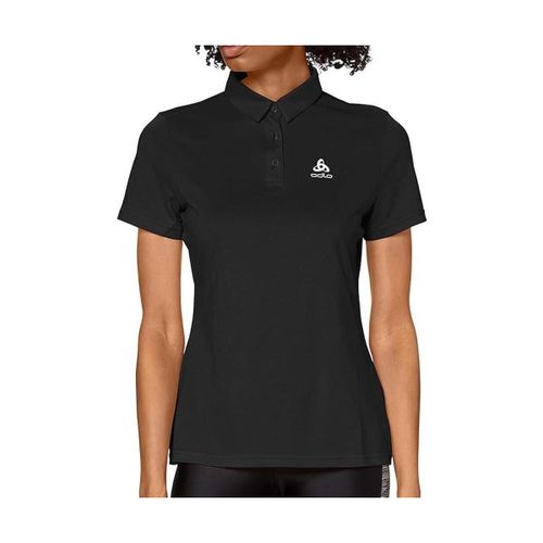 T-shirt Odlo Tina - Odlo - Modalova
