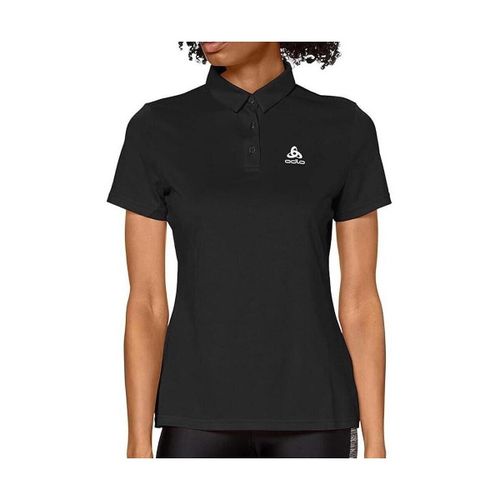 T-shirt Odlo Tina - Odlo - Modalova