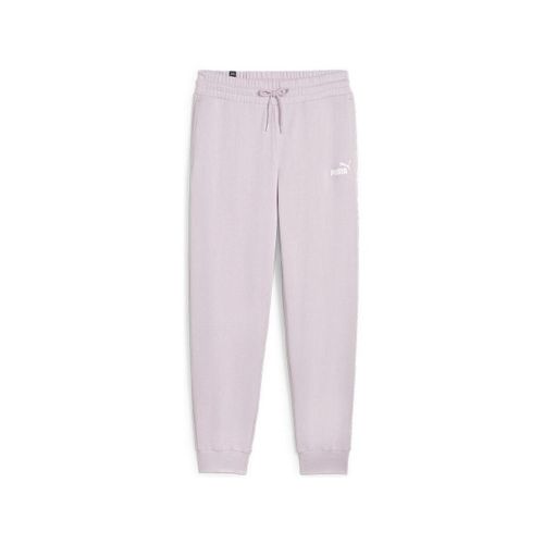 Jogging Puma Jogging - Puma - Modalova
