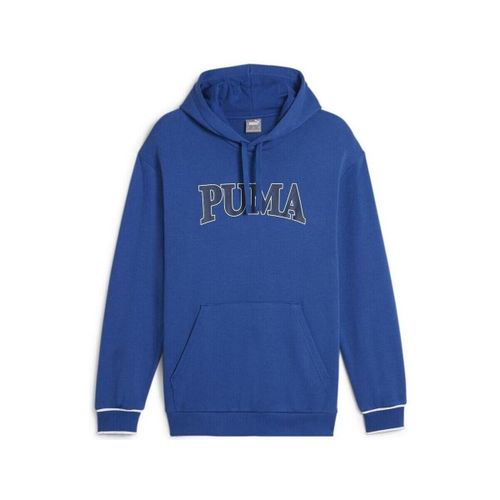 Sweat-shirt Puma Squad Hoodie - Puma - Modalova